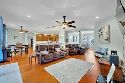 792 Blairmont Lane, Lake Mary, FL 32746 - Photo 10