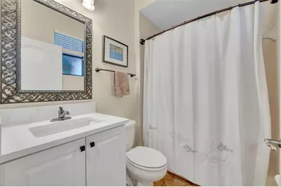 792 Blairmont Lane, Lake Mary, FL 32746 - Photo 24