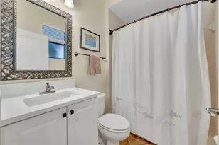 792 Blairmont Ln, Lake Mary, FL 32746 - Photo 24