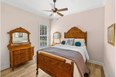 8411 Woburn Court, Windermere, FL 34786 - Photo 26