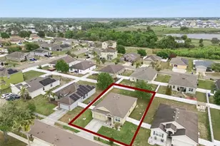 140 Highland Meadows St, Davenport, FL 33837 - Photo 28