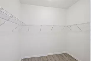 140 Highland Meadows St, Davenport, FL 33837 - Photo 18