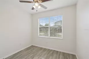 140 Highland Meadows St, Davenport, FL 33837 - Photo 12