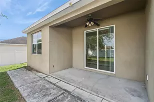 140 Highland Meadows St, Davenport, FL 33837 - Photo 22