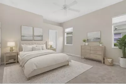 9650 Bay Pine Lane, Orlando, FL 32832 - Photo 14