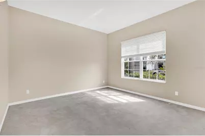 9650 Bay Pine Lane, Orlando, FL 32832 - Photo 26