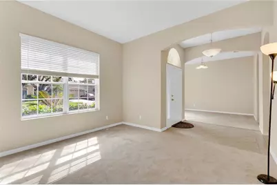 9650 Bay Pine Lane, Orlando, FL 32832 - Photo 4