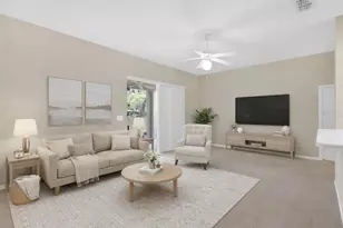 9650 Bay Pine Ln, Orlando, FL 32832 - Photo 10