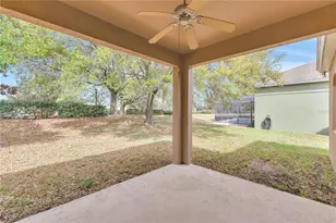 9650 Bay Pine Ln, Orlando, FL 32832 - Photo 28