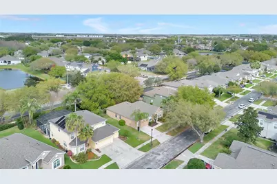 9650 Bay Pine Lane, Orlando, FL 32832 - Photo 38