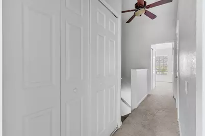 1130 Purdue Lane, Sanford, FL 32771 - Photo 20