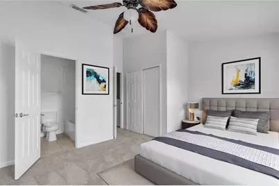 1130 Purdue Lane, Sanford, FL 32771 - Photo 12