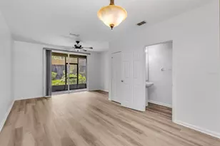 1130 Purdue Ln, Sanford, FL 32771 - Photo 14