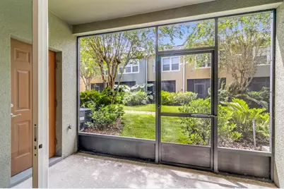 1130 Purdue Lane, Sanford, FL 32771 - Photo 16