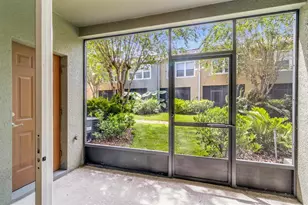 1130 Purdue Ln, Sanford, FL 32771 - Photo 16