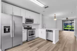 1130 Purdue Ln, Sanford, FL 32771 - Photo 6