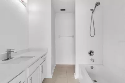 1130 Purdue Lane, Sanford, FL 32771 - Photo 18