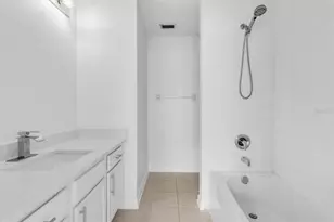 1130 Purdue Ln, Sanford, FL 32771 - Photo 18