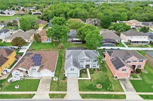 2714 Plumberry Ave, Ocoee, FL 34761 - Photo 6