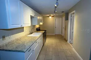 2050 Oleander Blvd, Fort Pierce, FL 34950 - Photo 10