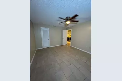 2050 Oleander Boulevard #10-206, Fort Pierce, FL 34950 - Photo 18