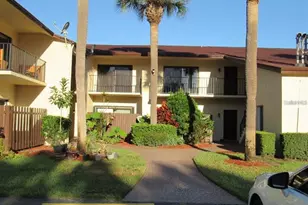 2050 Oleander Blvd, Fort Pierce, FL 34950 - Photo 1