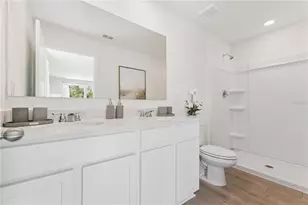 1665 Great Osprey Way, New Smyrna Beach, FL 32168 - Photo 26