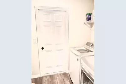 3834 Willow Ridge Drive, Lakeland, FL 33810 - Photo 30