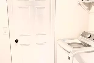 3834 Willow Ridge Dr, Lakeland, FL 33810 - Photo 30