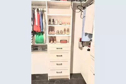 3834 Willow Ridge Drive, Lakeland, FL 33810 - Photo 14