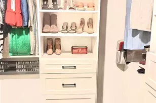 3834 Willow Ridge Dr, Lakeland, FL 33810 - Photo 14