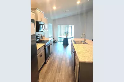 3834 Willow Ridge Drive, Lakeland, FL 33810 - Photo 4