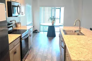 3834 Willow Ridge Dr, Lakeland, FL 33810 - Photo 4