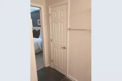 3834 Willow Ridge Drive, Lakeland, FL 33810 - Photo 22