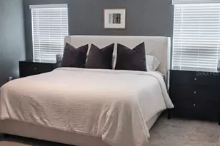 3834 Willow Ridge Dr, Lakeland, FL 33810 - Photo 14