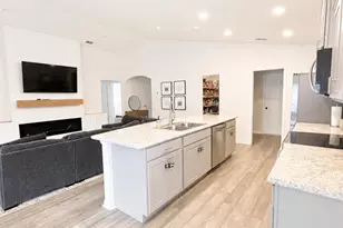 3834 Willow Ridge Dr, Lakeland, FL 33810 - Photo 8