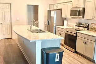 3834 Willow Ridge Dr, Lakeland, FL 33810 - Photo 2