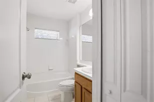 11240 Lake Lanier Dr, Riverview, FL 33569 - Photo 36