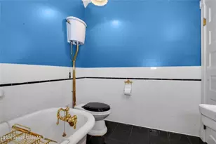 1426 Tropic St, Titusville, FL 32796 - Photo 26