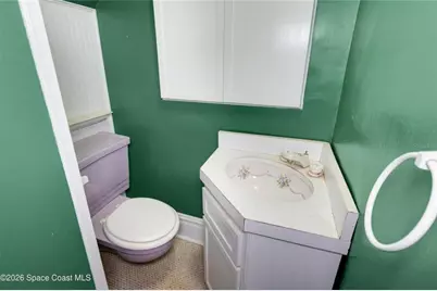 1426 Tropic Street, Titusville, FL 32796 - Photo 14