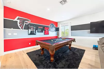318 Tudor Spring Court, Orlando, FL 32828 - Photo 28