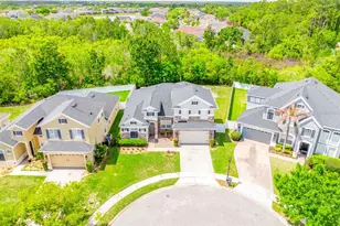 318 Tudor Spring Ct, Orlando, FL 32828 - Photo 40