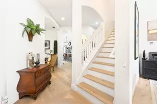 318 Tudor Spring Ct, Orlando, FL 32828 - Photo 4