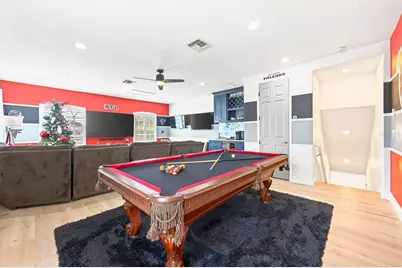 318 Tudor Spring Court, Orlando, FL 32828 - Photo 30