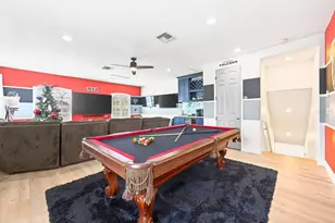 318 Tudor Spring Ct, Orlando, FL 32828 - Photo 30