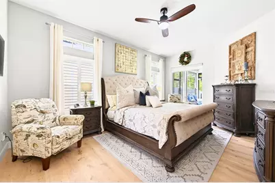318 Tudor Spring Court, Orlando, FL 32828 - Photo 18