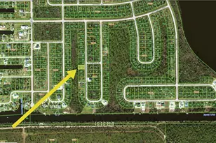 10766 Kearsarge Cir, Port Charlotte, FL 33981 - Photo 1