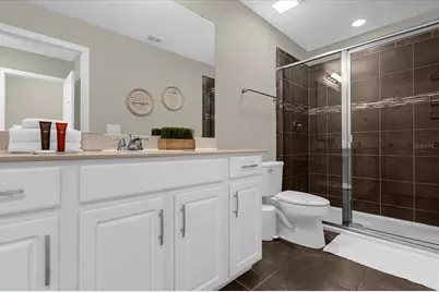 1555 Carey Palm Circle, Kissimmee, FL 34747 - Photo 18