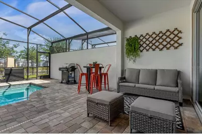 1555 Carey Palm Circle, Kissimmee, FL 34747 - Photo 12