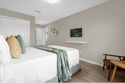 1555 Carey Palm Circle, Kissimmee, FL 34747 - Photo 28